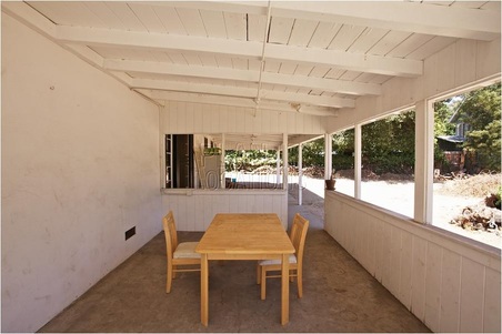 Enlarge photo 43