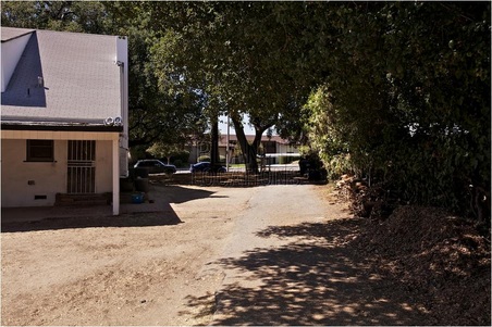 Enlarge photo 45