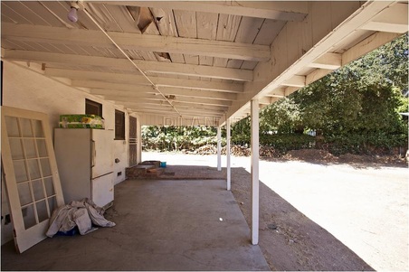 Enlarge photo 51