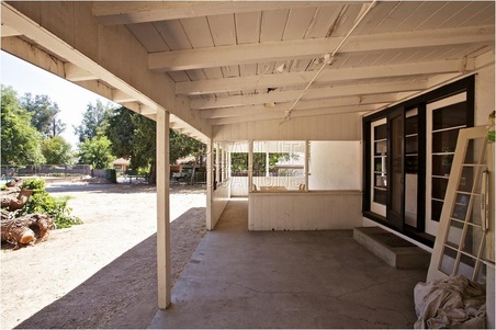 Enlarge photo 52