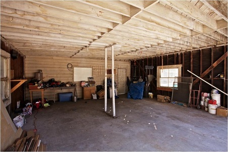 Enlarge photo 54