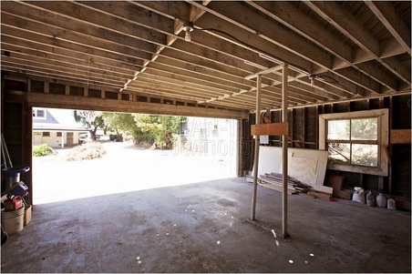 Enlarge photo 56