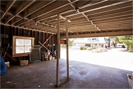 Enlarge photo 57