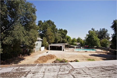 Enlarge photo 67