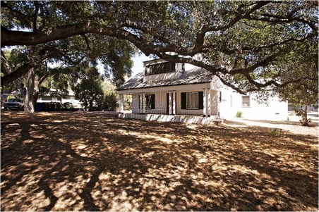 Enlarge photo 79