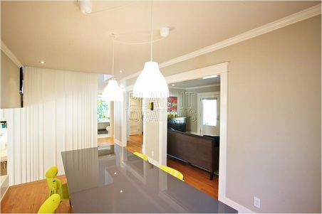 Enlarge photo 20