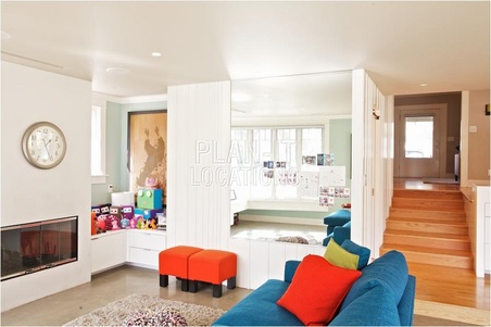 Enlarge photo 37