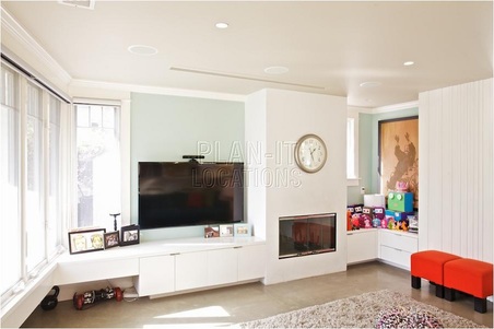 Enlarge photo 38