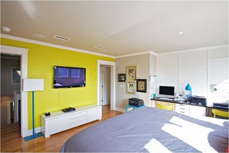 Enlarge photo 45