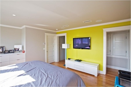Enlarge photo 46