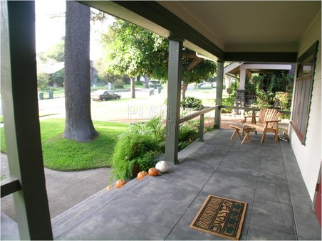 Enlarge photo 22