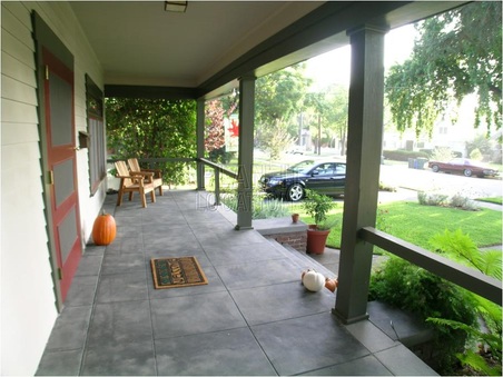 Enlarge photo 23