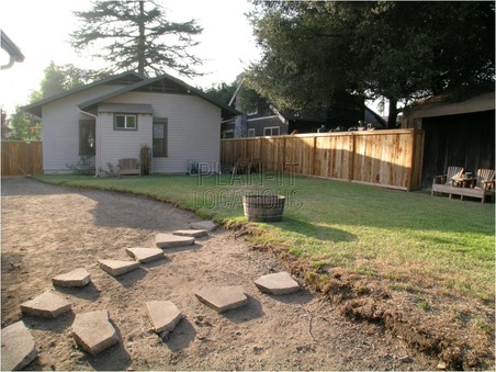 Enlarge photo 25