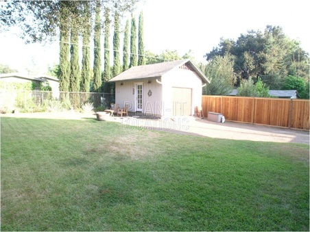 Enlarge photo 27
