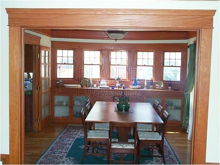 Enlarge photo 21