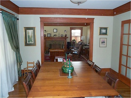 Enlarge photo 26