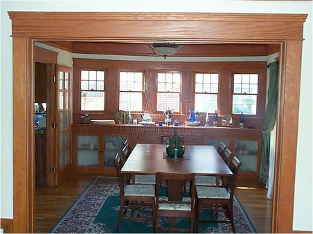 Enlarge photo 27