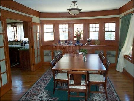 Enlarge photo 28