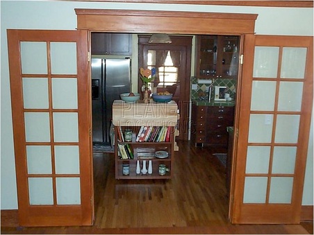 Enlarge photo 29