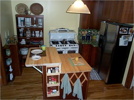 Enlarge photo 30