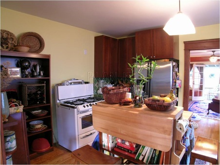 Enlarge photo 32