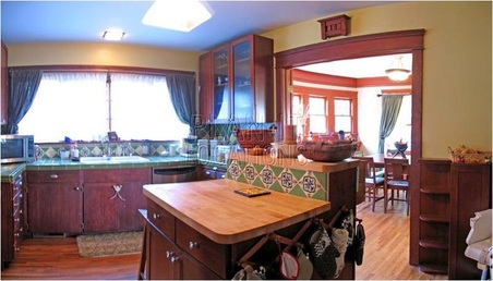 Enlarge photo 35