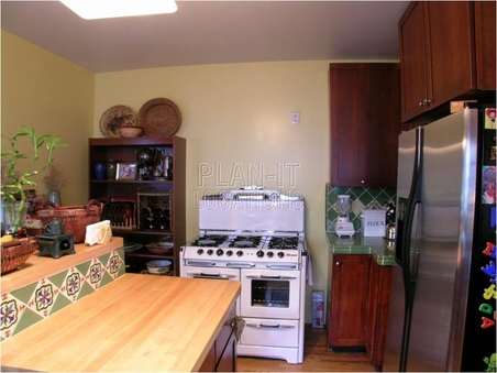 Enlarge photo 34