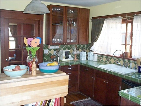 Enlarge photo 38