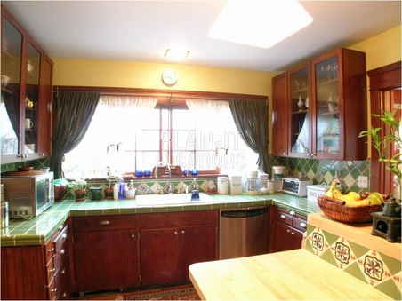 Enlarge photo 39