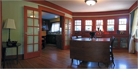 Enlarge photo 40