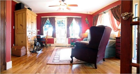 Enlarge photo 43