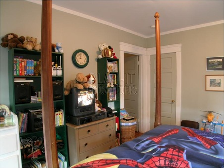 Enlarge photo 48