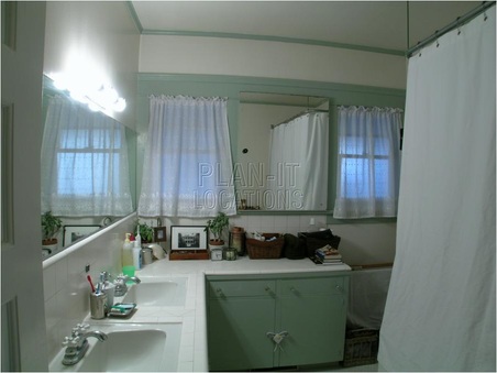 Enlarge photo 50