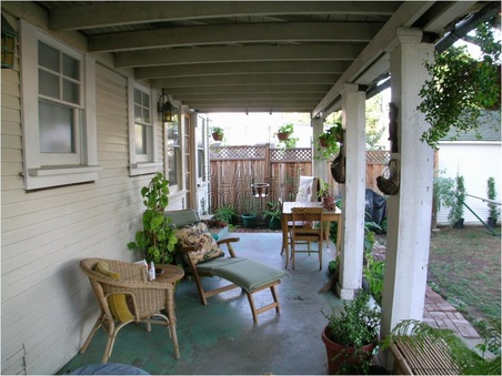 Enlarge photo 59