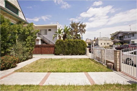 Enlarge photo 6