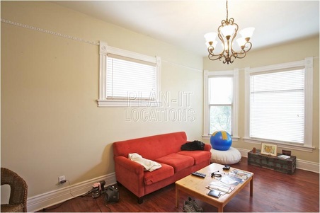 Enlarge photo 16