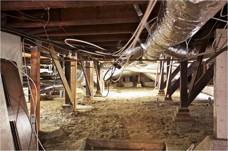Enlarge photo 30