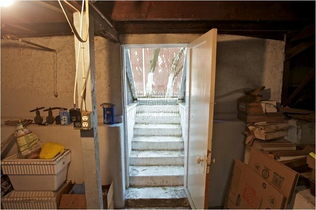 Enlarge photo 31