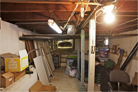Enlarge photo 32
