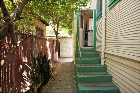 Enlarge photo 36