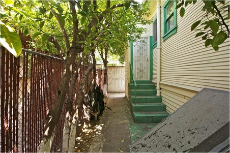 Enlarge photo 37