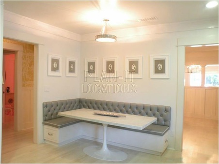 Enlarge photo 24
