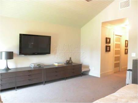 Enlarge photo 34