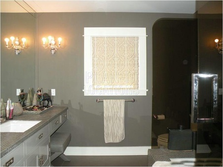 Enlarge photo 35