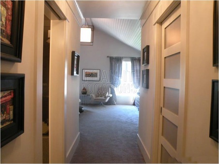 Enlarge photo 37