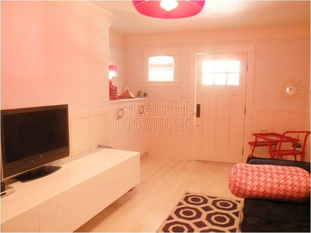 Enlarge photo 42