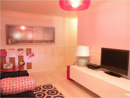 Enlarge photo 44