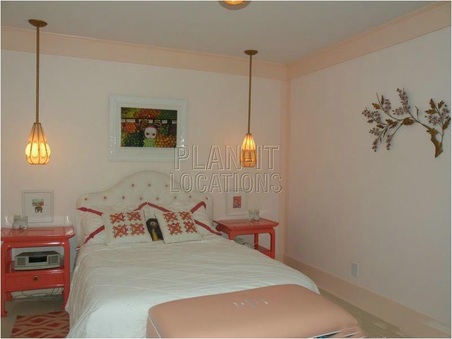 Enlarge photo 46