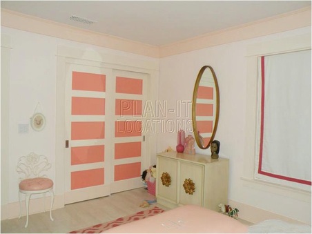 Enlarge photo 48