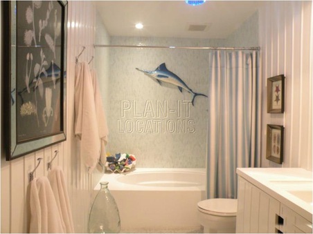 Enlarge photo 49